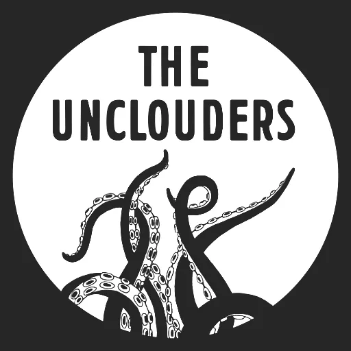 The Unclouders