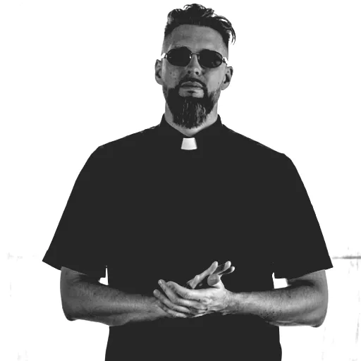 Tchami