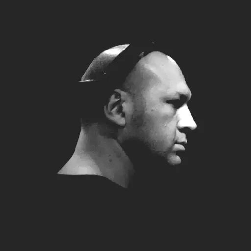 Marco Carola
