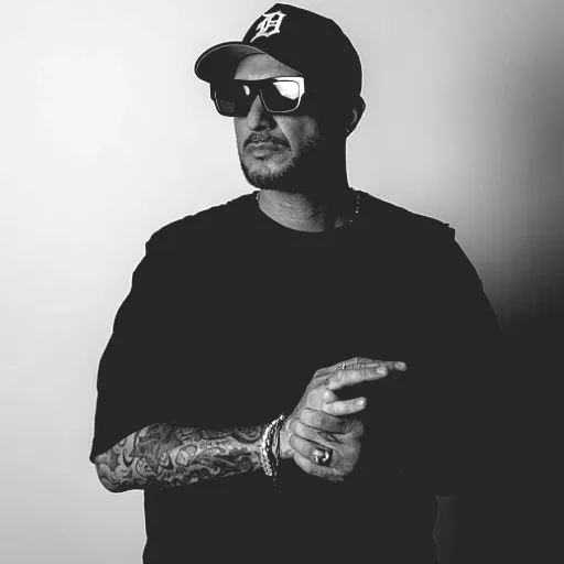 Loco Dice