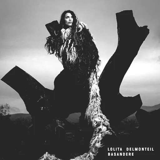 Lolita Delmonteil-Ayral