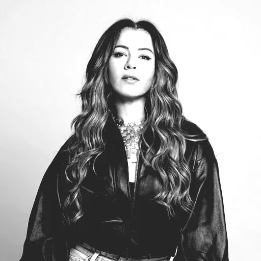 Chimène Badi