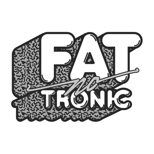 Fatnotronic