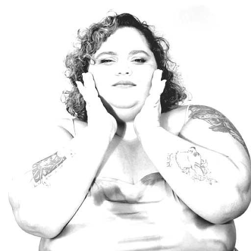 Barbara Butch