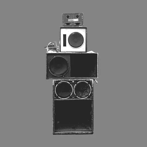 Jamz Supernova