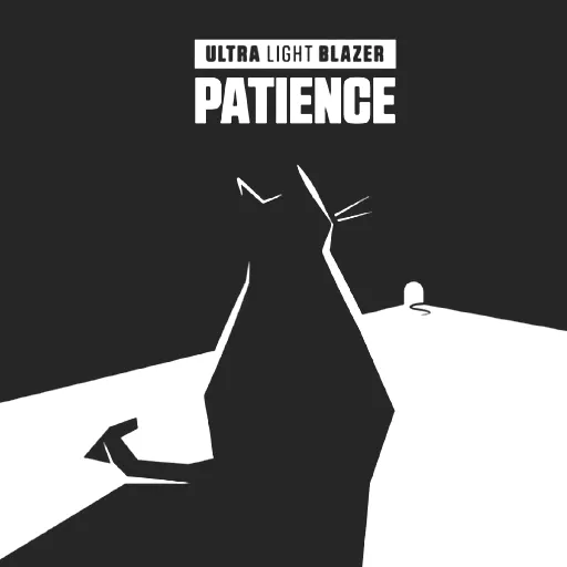 Ultra Light Blazer