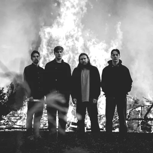 Counterparts