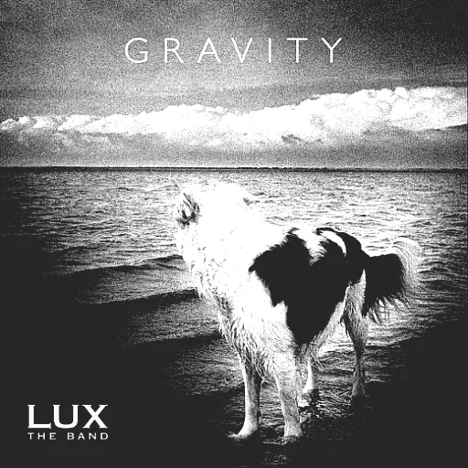 LUX the band