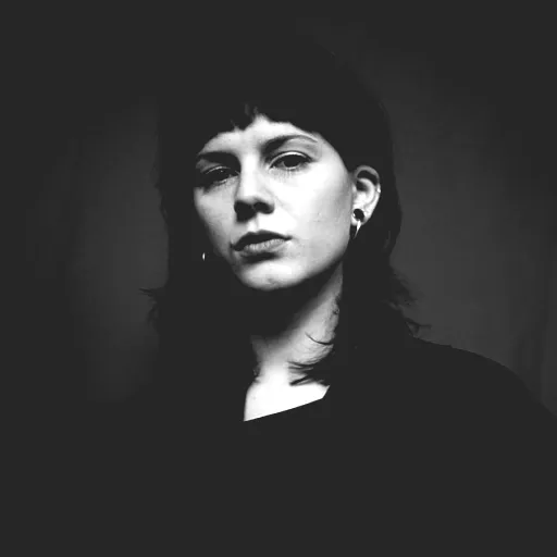 Agathe Plaisance