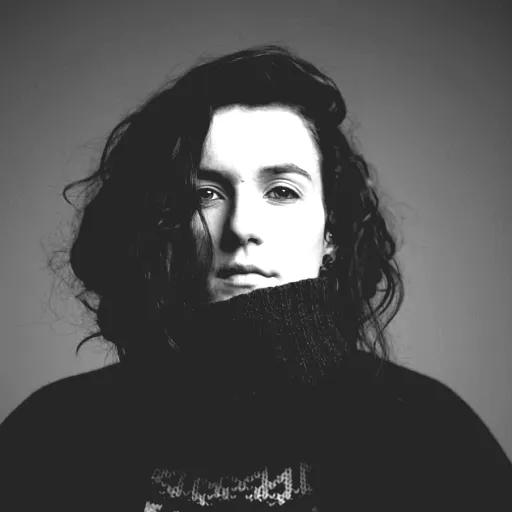 Audrey Tesson
