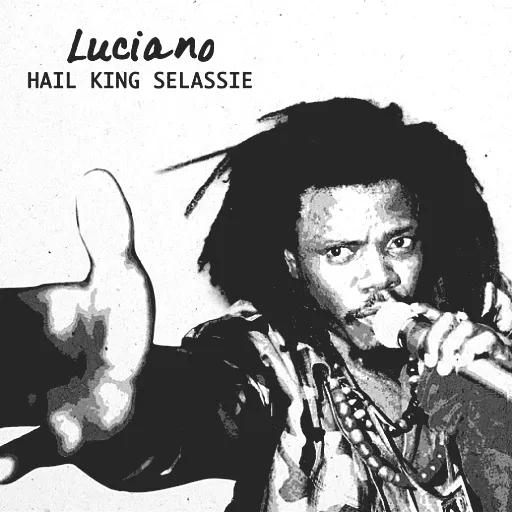 Luciano