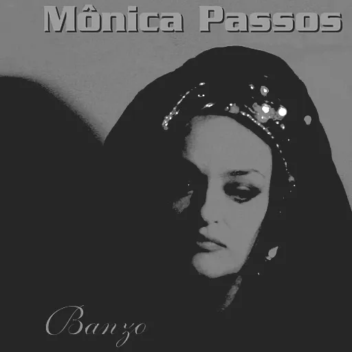 Mônica Passos