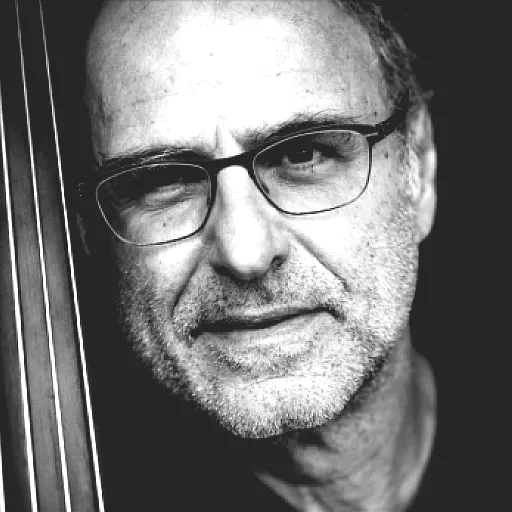 Michel Benita