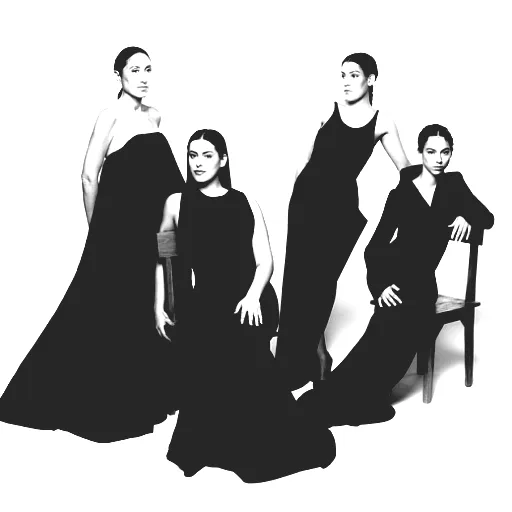 Las Migas