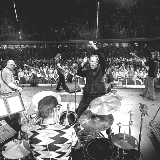 The National