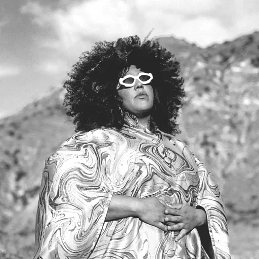 Brittany Howard