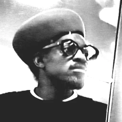 André 3000