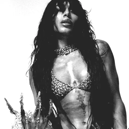 Loreen