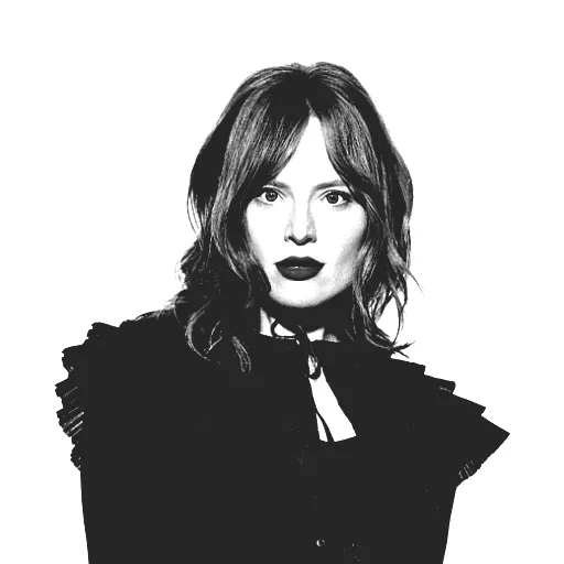 Freya Ridings