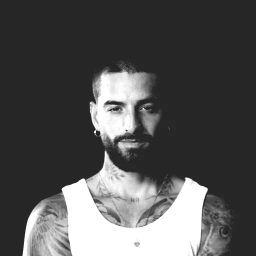 Maluma