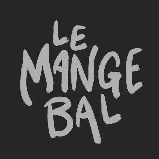 Le Mange Bal