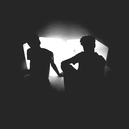 Sugar Sugar