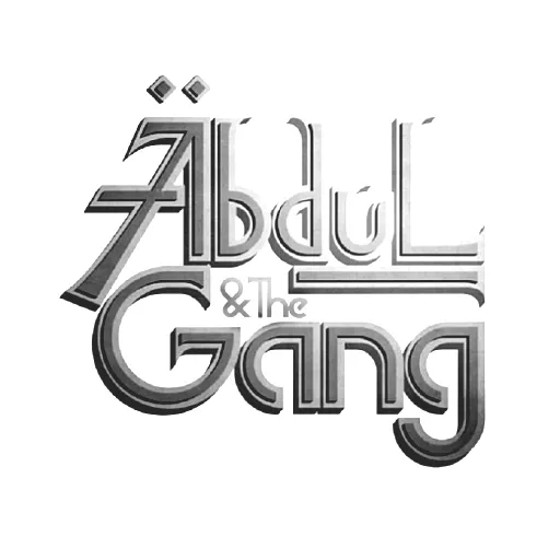ABDUL & THE GANG