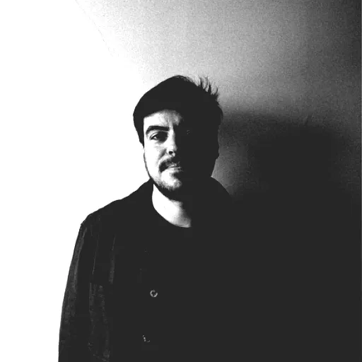 Basile Rahola