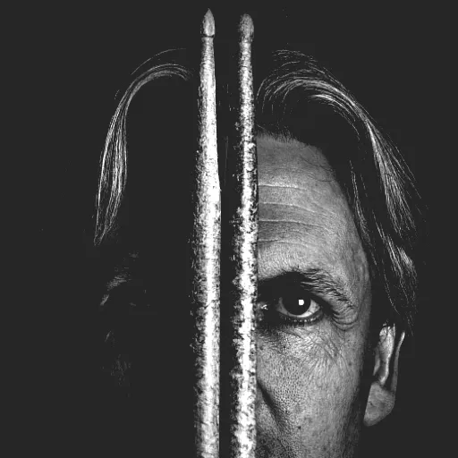 Magnus Öström