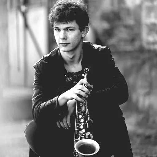 Jakob Manz