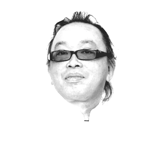 Nguyên Lê