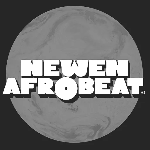 Newen Afrobeat