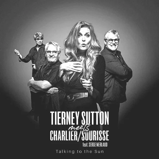 Charlier/Sourisse