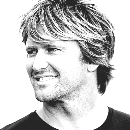 Tom Frager