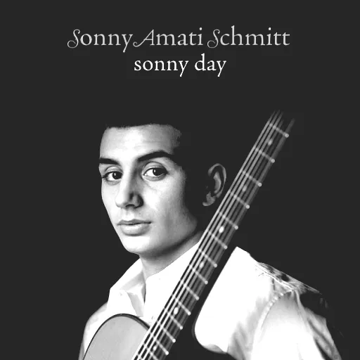 Amati Schmitt