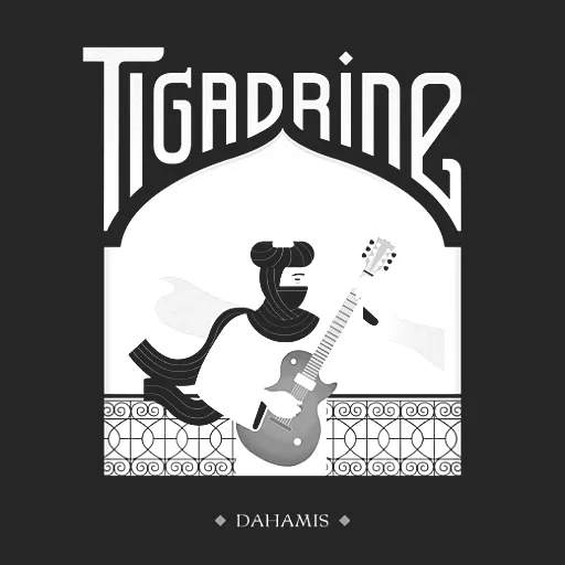 Tigadrine