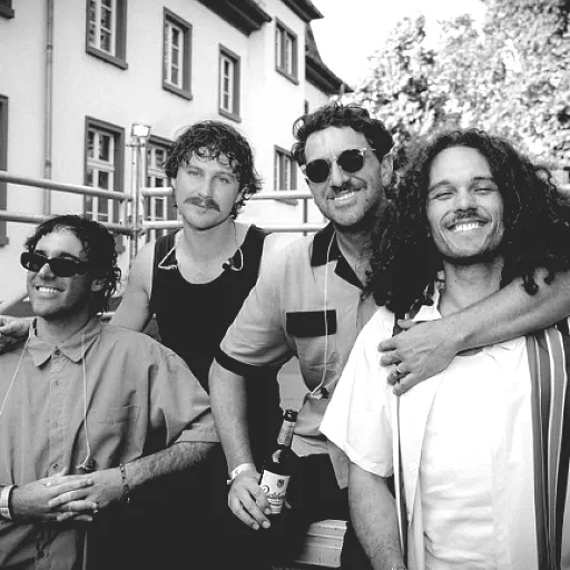 Caravãna Sun