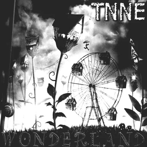 Tnne