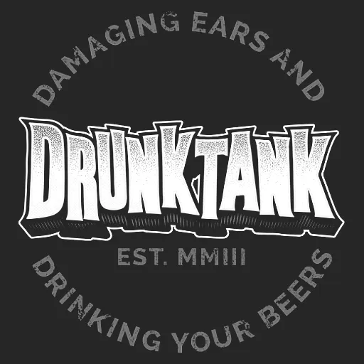 Drunktank