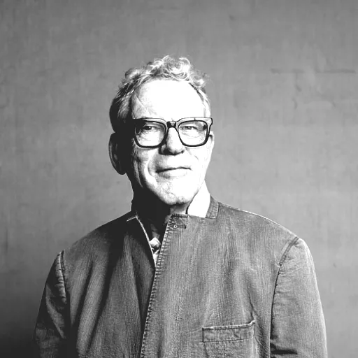 Dick Annegarn