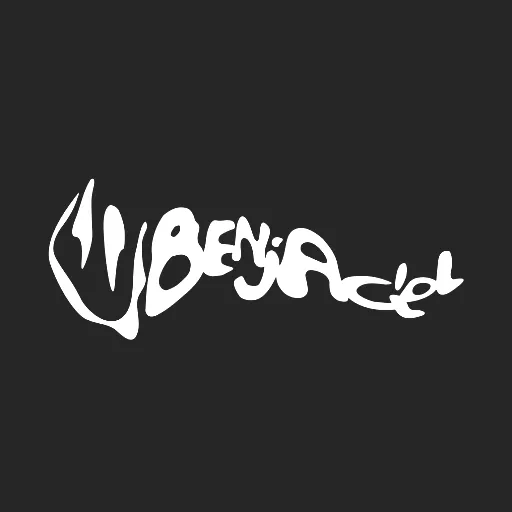 Benjacid