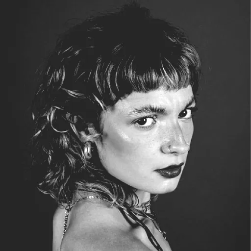 Zélie