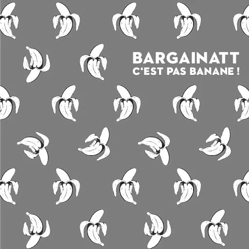 Bargainatt