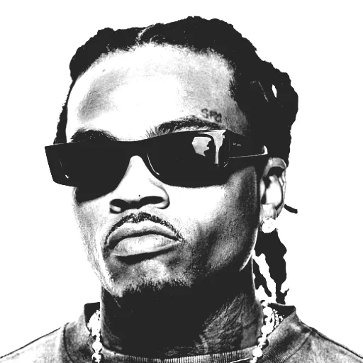 Gunna