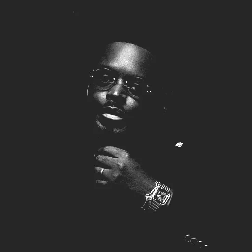 Keblack
