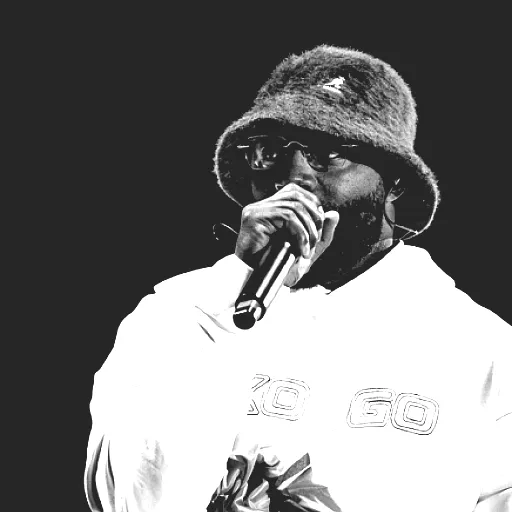 Gradur