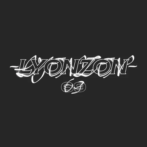 Lyonzon