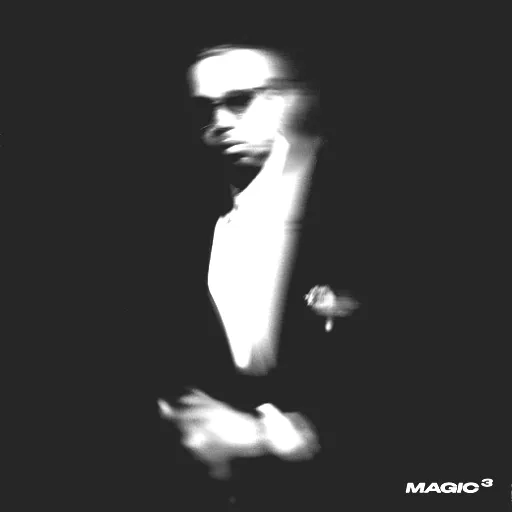 Nas