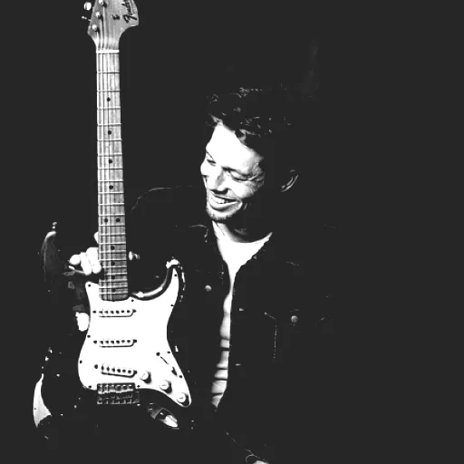 Aynsley Lister