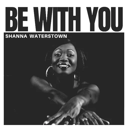 Shanna Waterstown